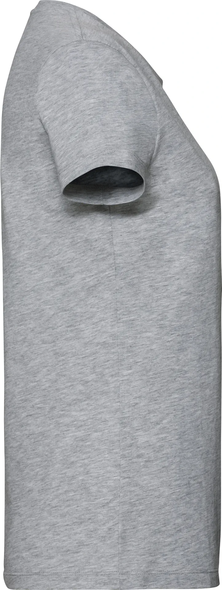 Russell Ladies Authentic Tee Pure Organic