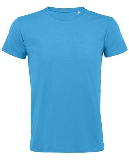 SOL'S Regent Fit T-Shirt SOL'S Regent Fit T-Shirt