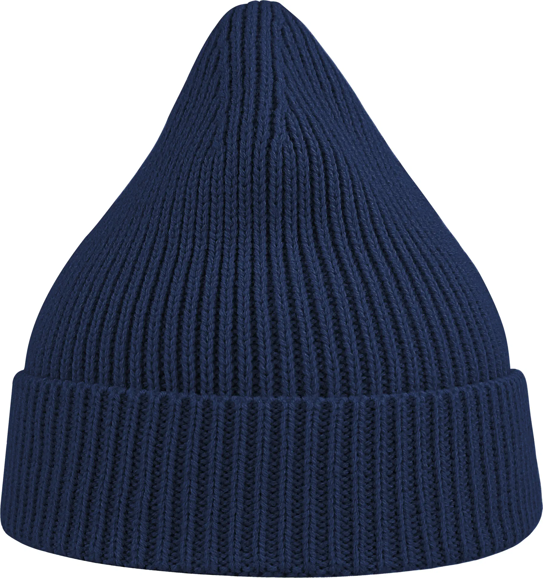 Atlantis Andy Beanie