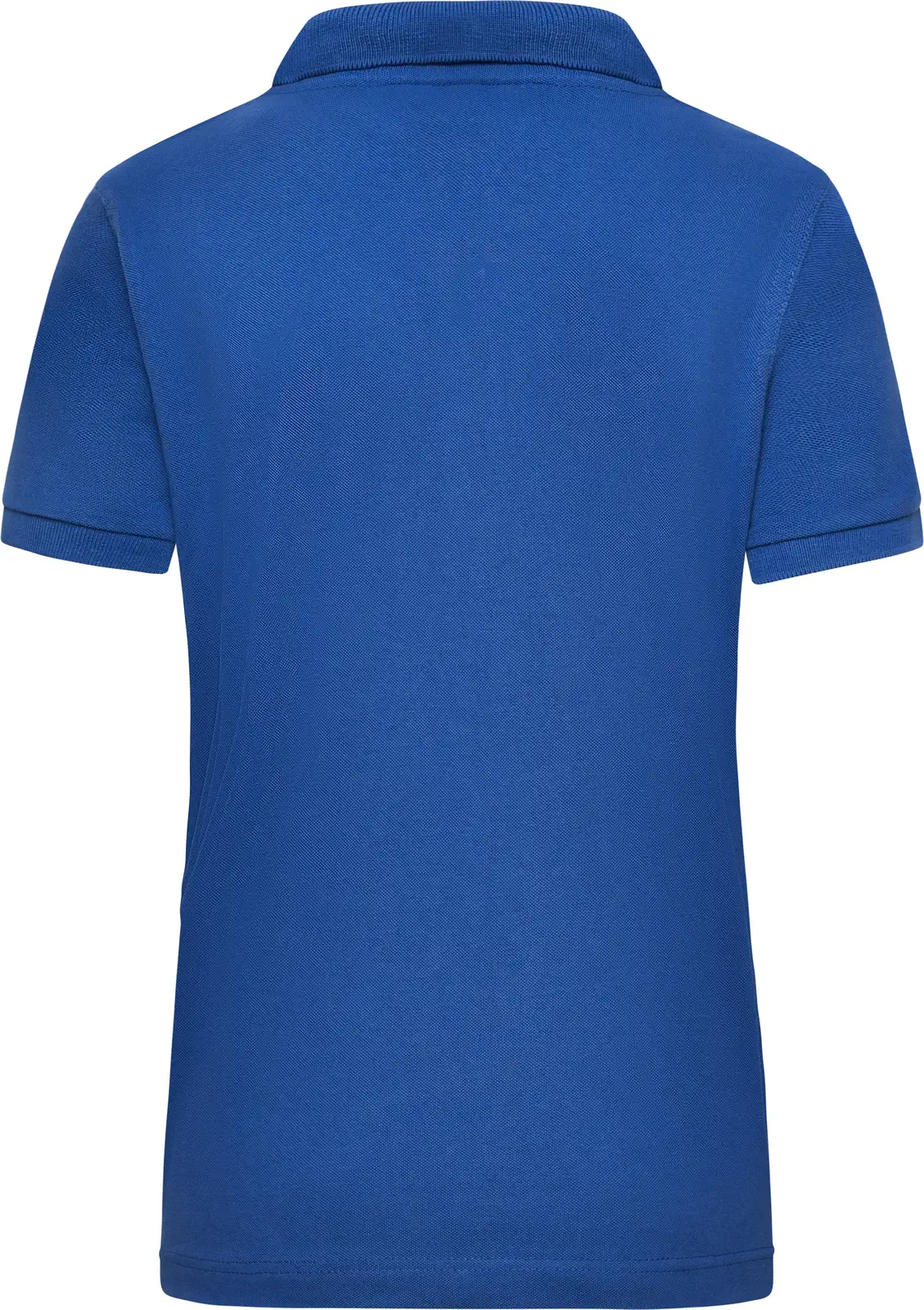 James & Nicholson Ladies Workwear Polo 