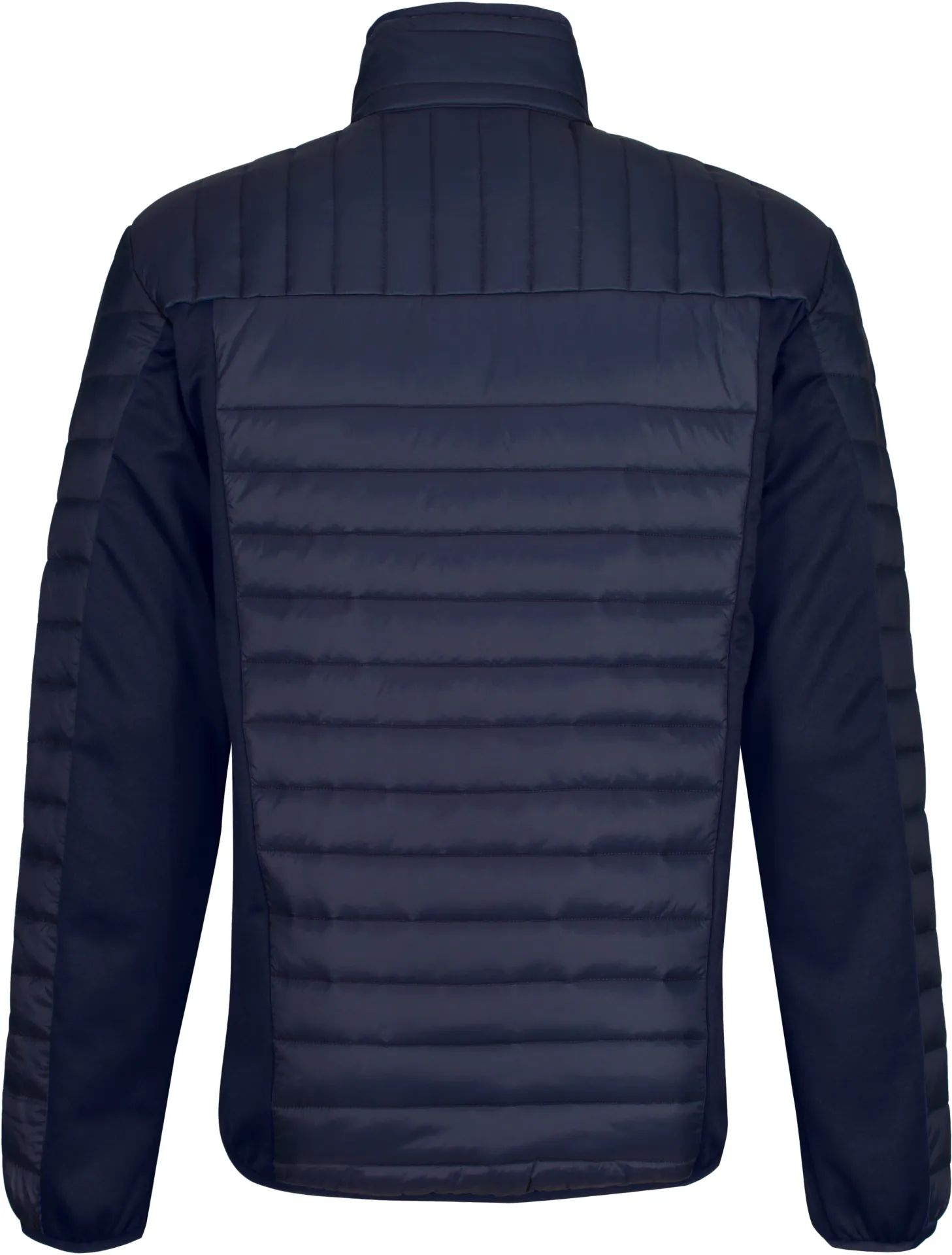 Regatta Tourer Hybrid Jacket