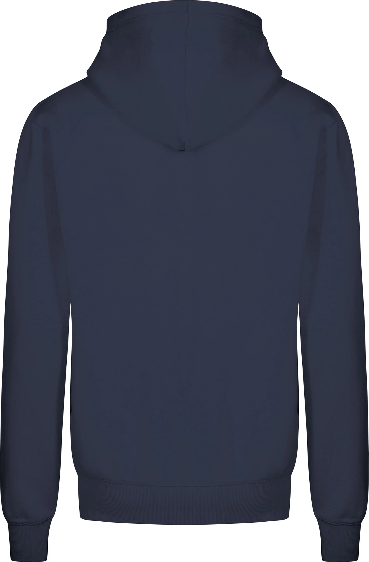 Promodoro X.O Men´s Hoody Jacket