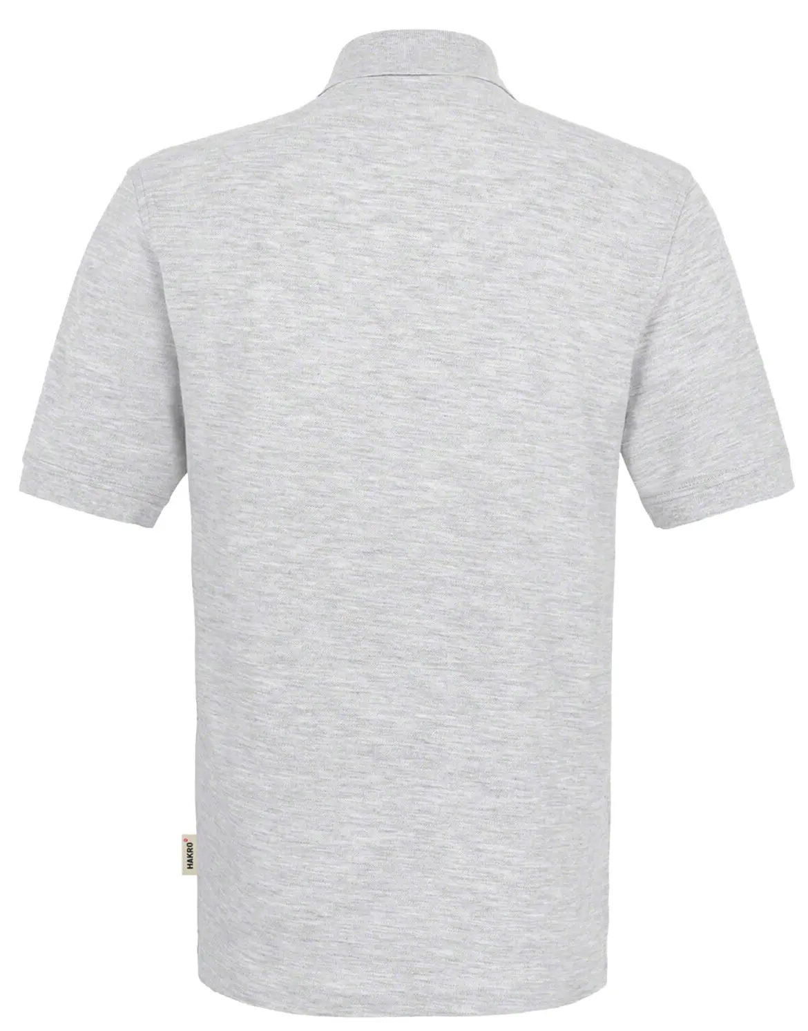 HAKRO Poloshirt 810 Classic