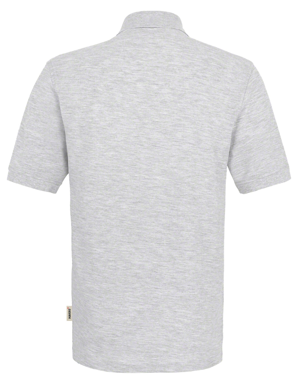 HAKRO Poloshirt 810 Classic