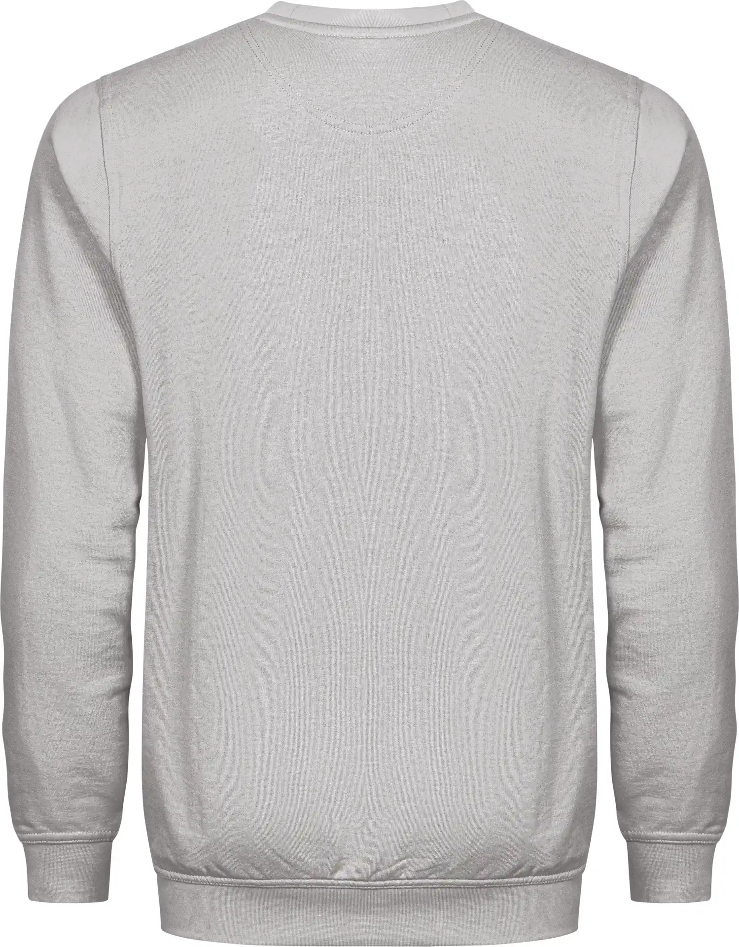 Promodoro Unisex Sweater