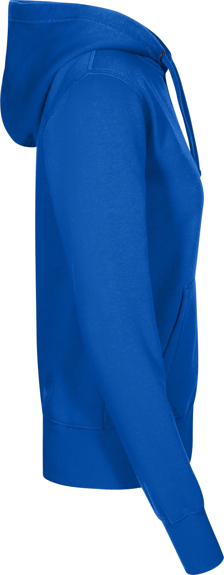 Promodoro XO Hoody Sweater Women