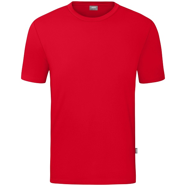 JAKO T-Shirt Organic Herren JAKO T-Shirt Organic Herren
