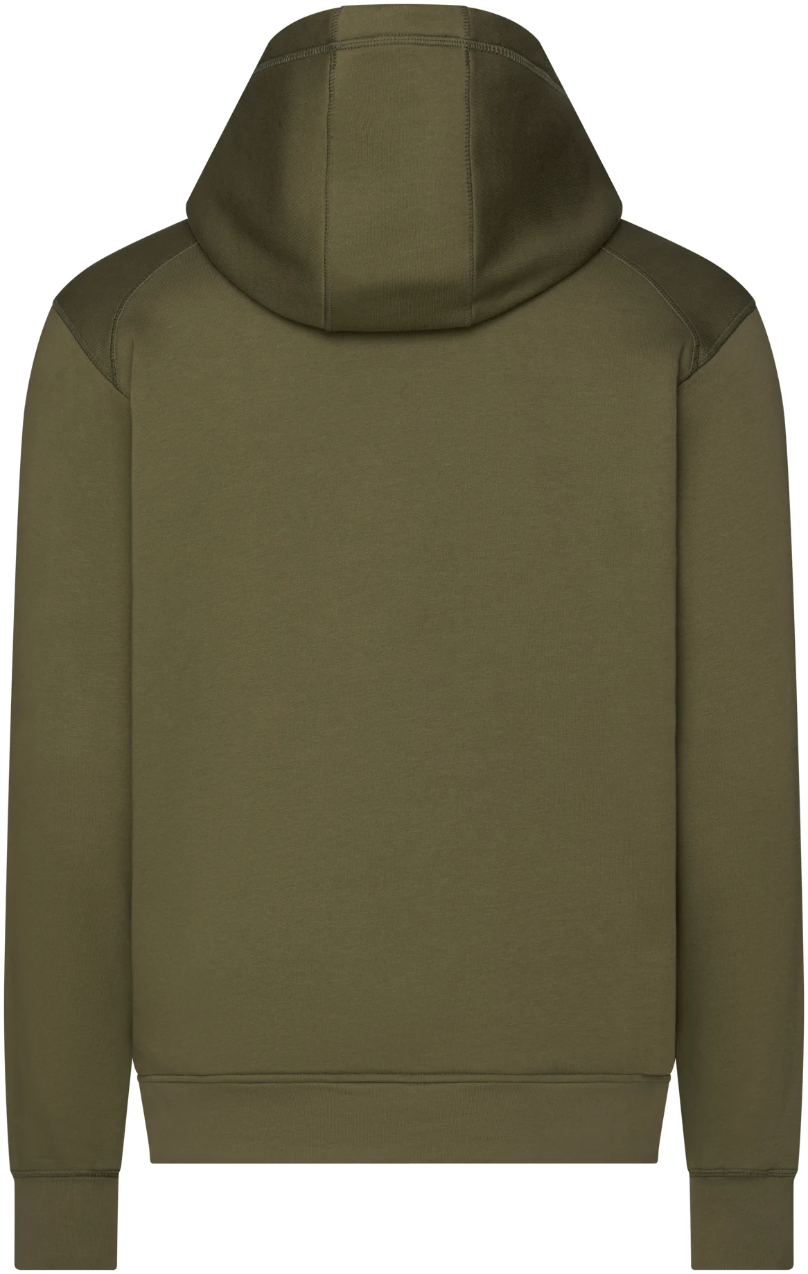 DASSY Kapuzensweatshirt PIVOT