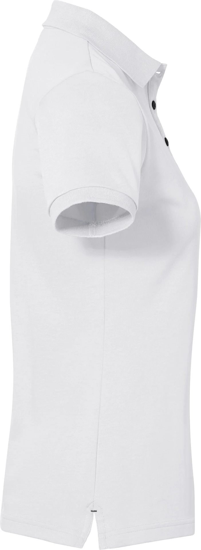 HAKRO Women-Poloshirt 214 Cotton-Tec