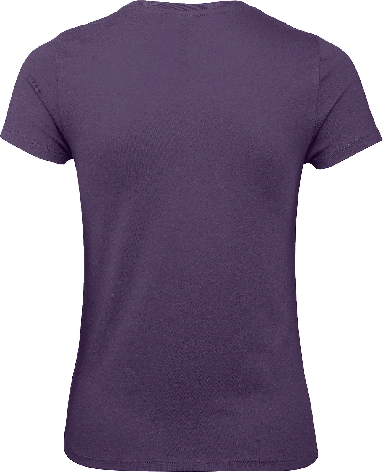 B&C Women's T-Shirt #E150