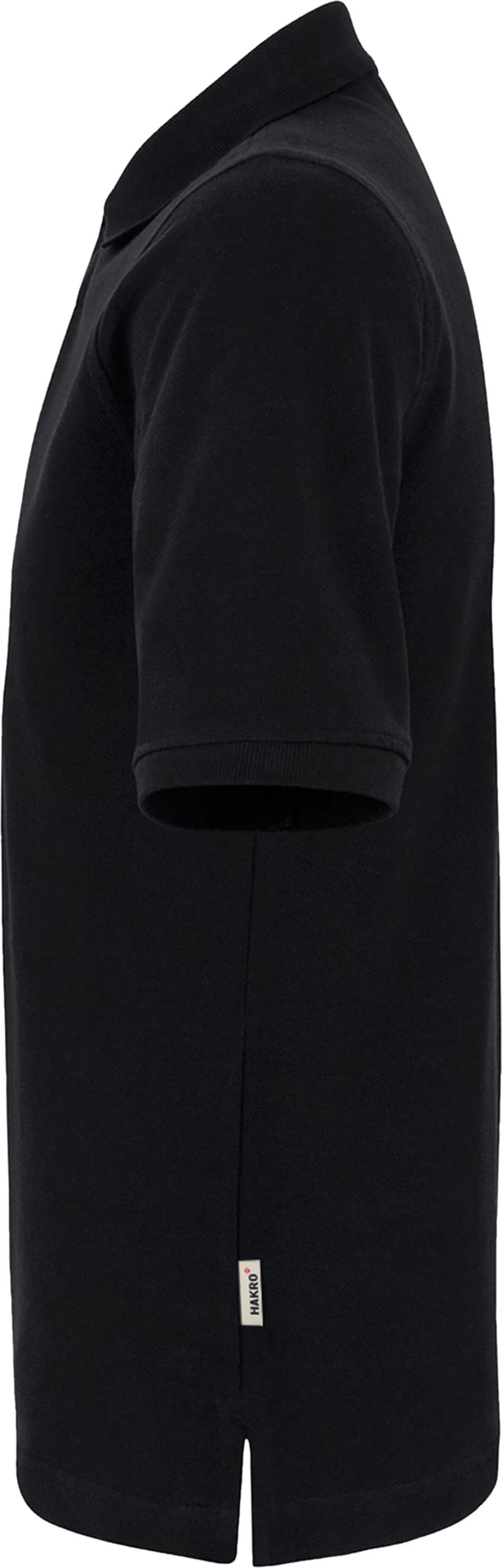 HAKRO Poloshirt 810 Classic