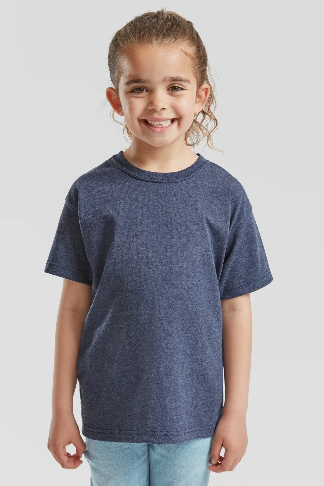 F.O.L. Kids Valueweight T