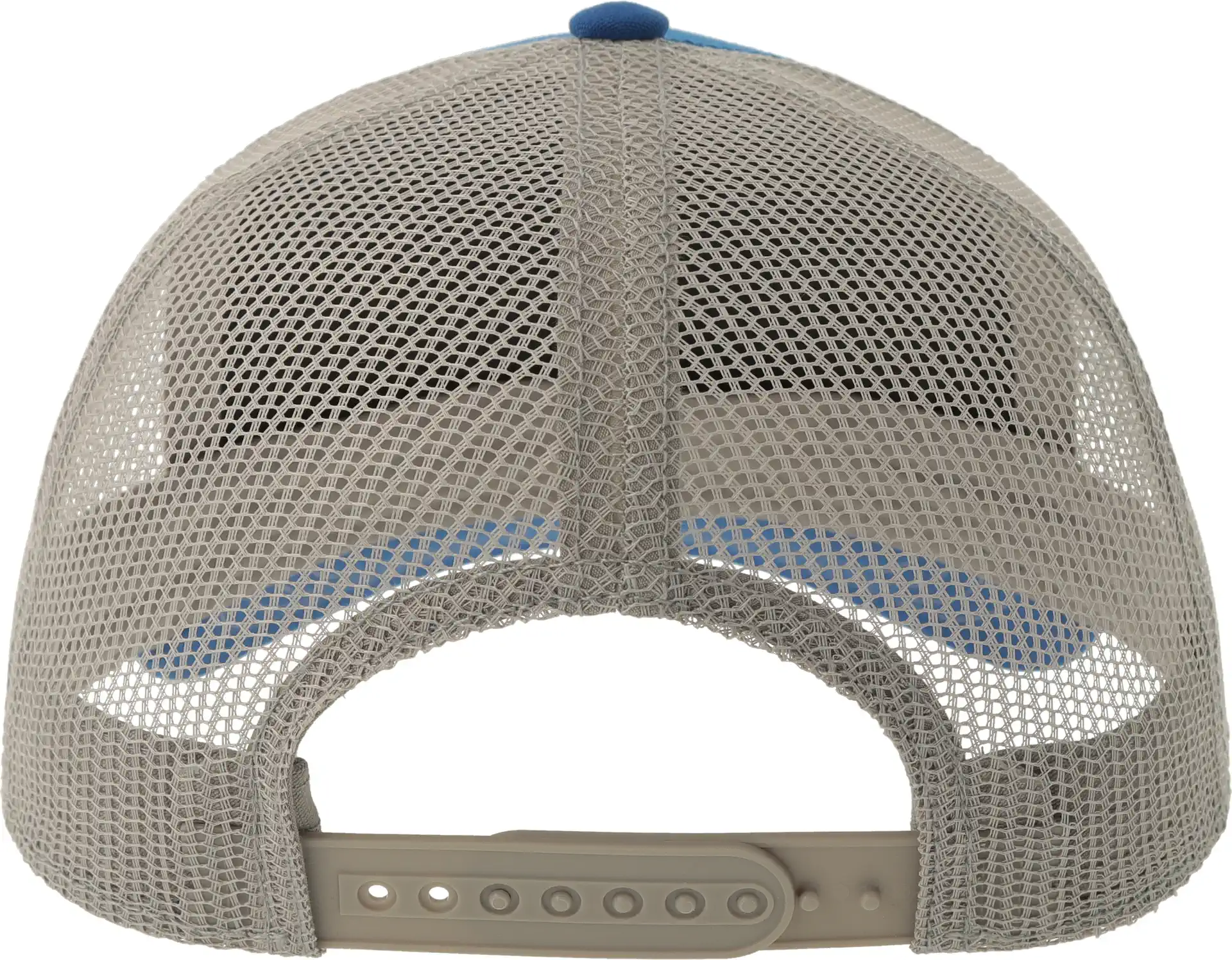 Atlantis Rapper Canvas-S Cap