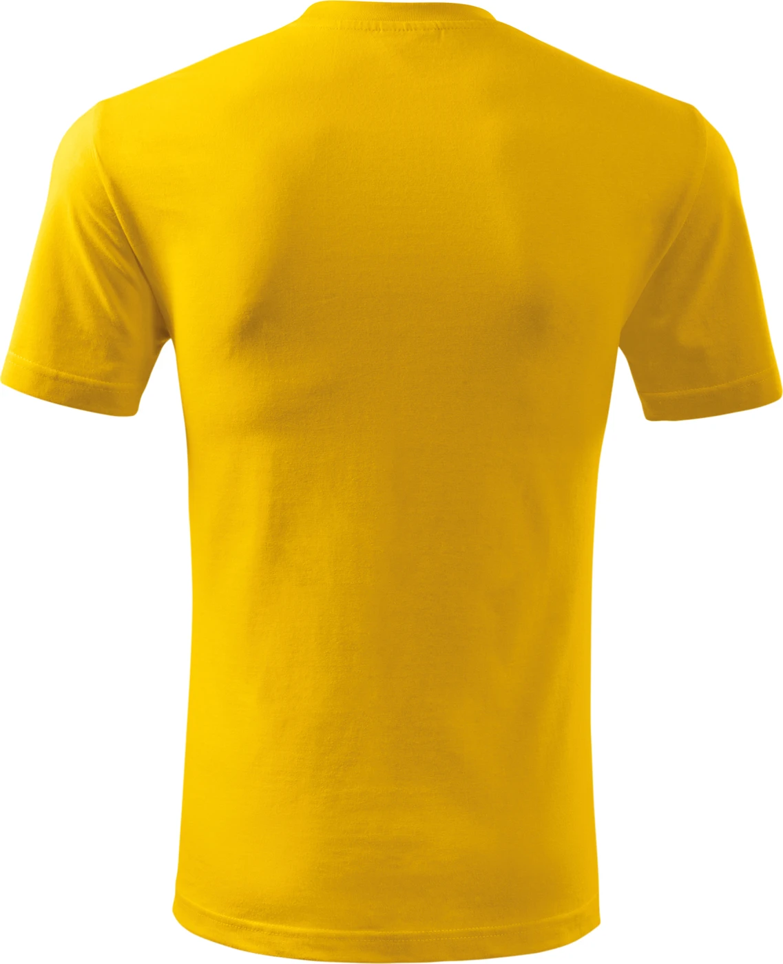 MALFINI T-Shirt Classic New 132