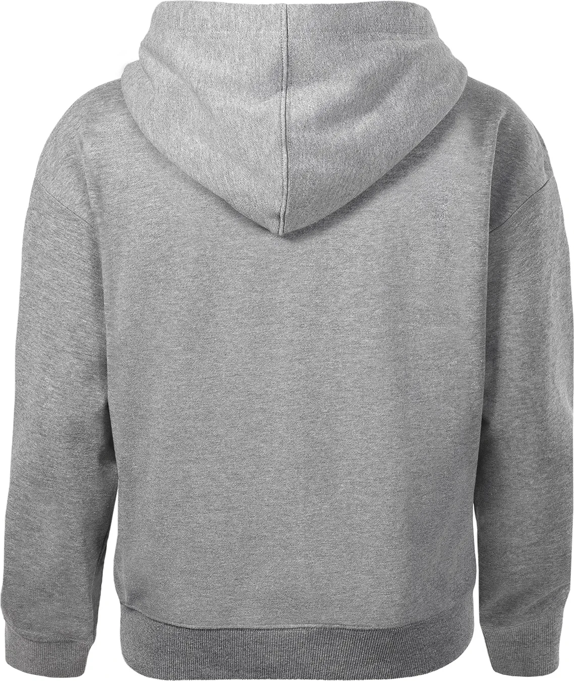 MALFINI Sweatshirt Damen Moon 421
