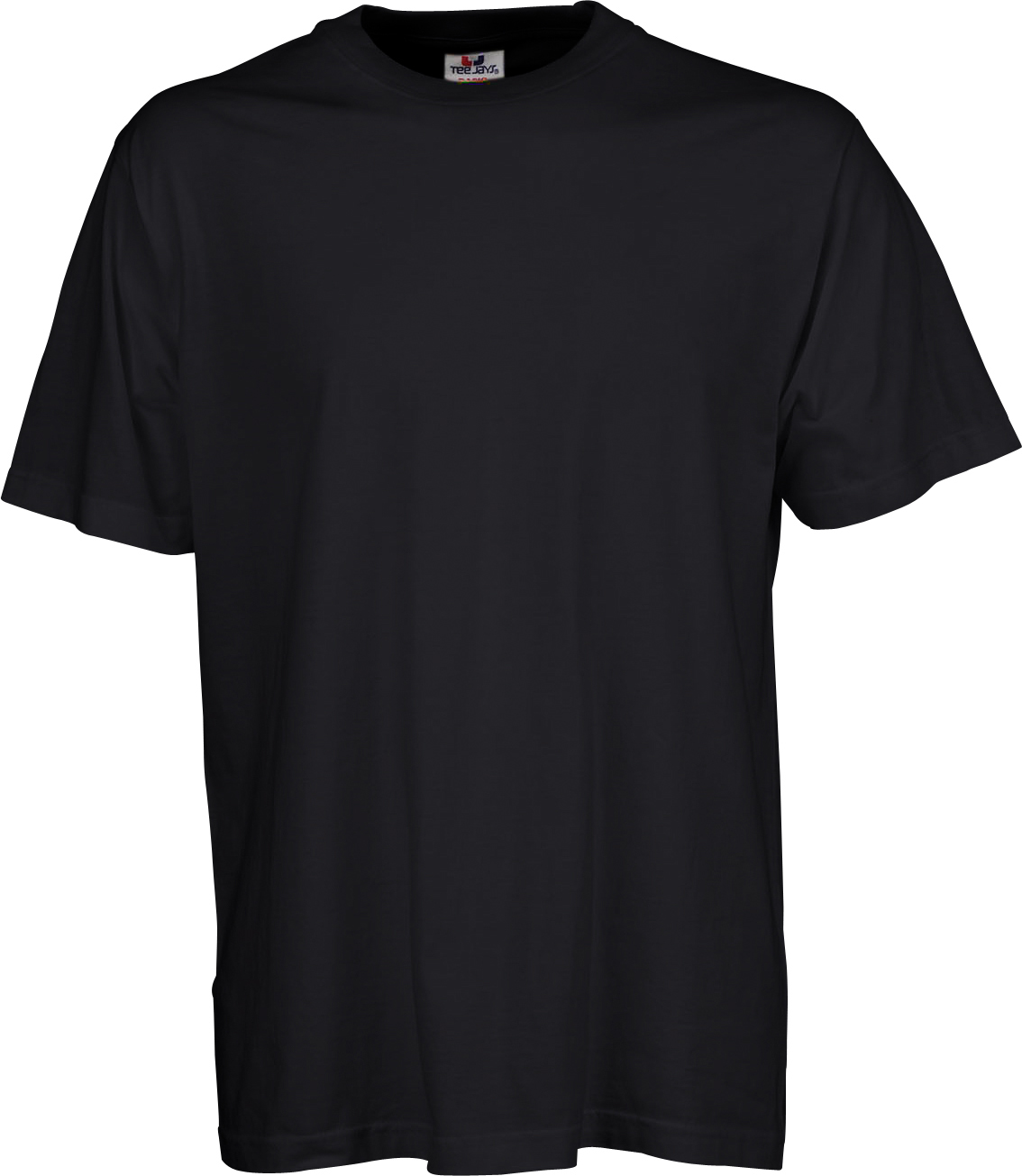 TEE JAYS Basic Tee TEE JAYS Basic Tee