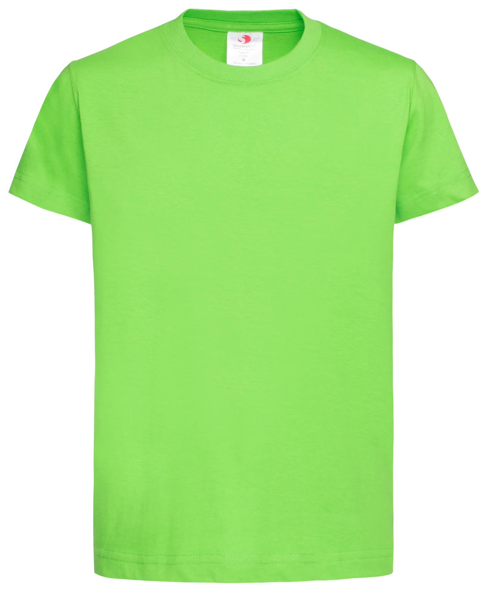 Stedman Classic-T for children