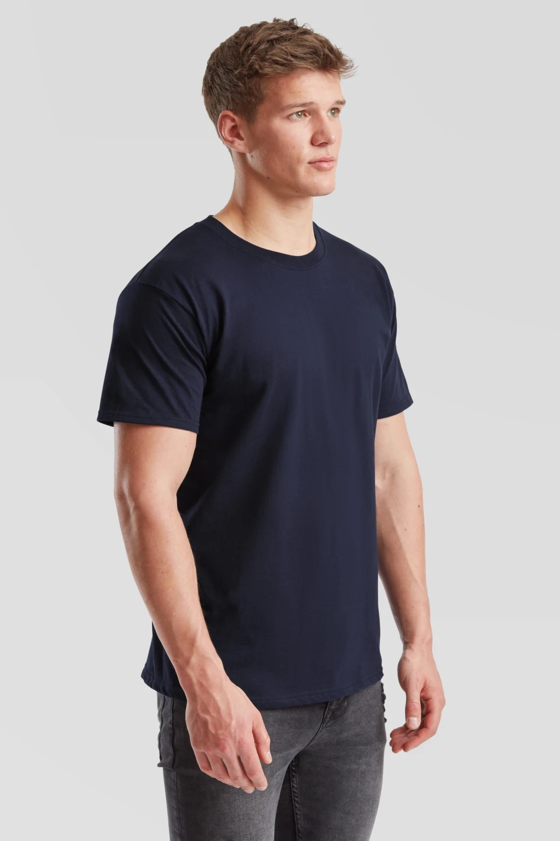 F.O.L. Iconic 195 T 