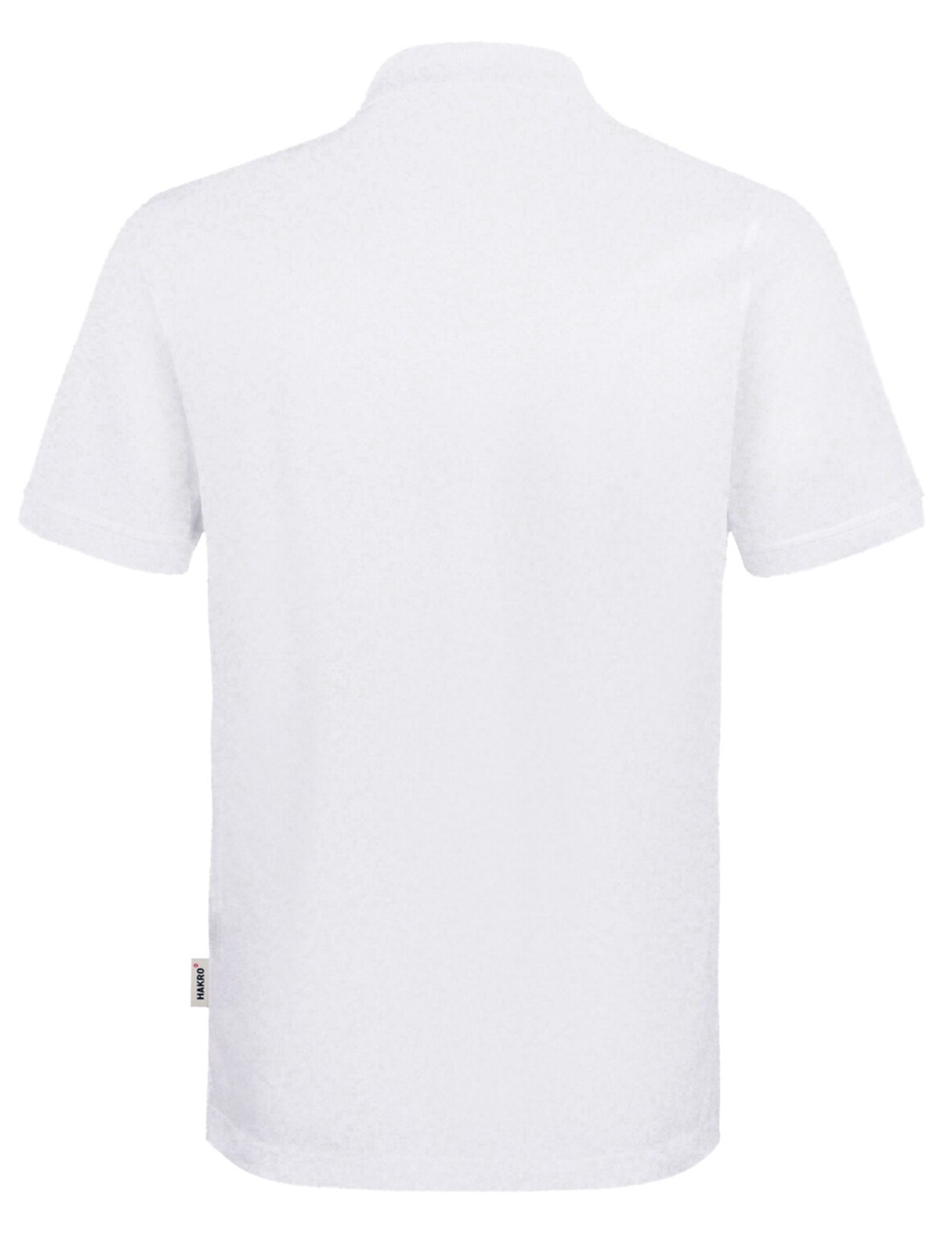 HAKRO Premium-Poloshirt 801 Pima-Cotton HAKRO Premium-Poloshirt 801 Pima-Cotton