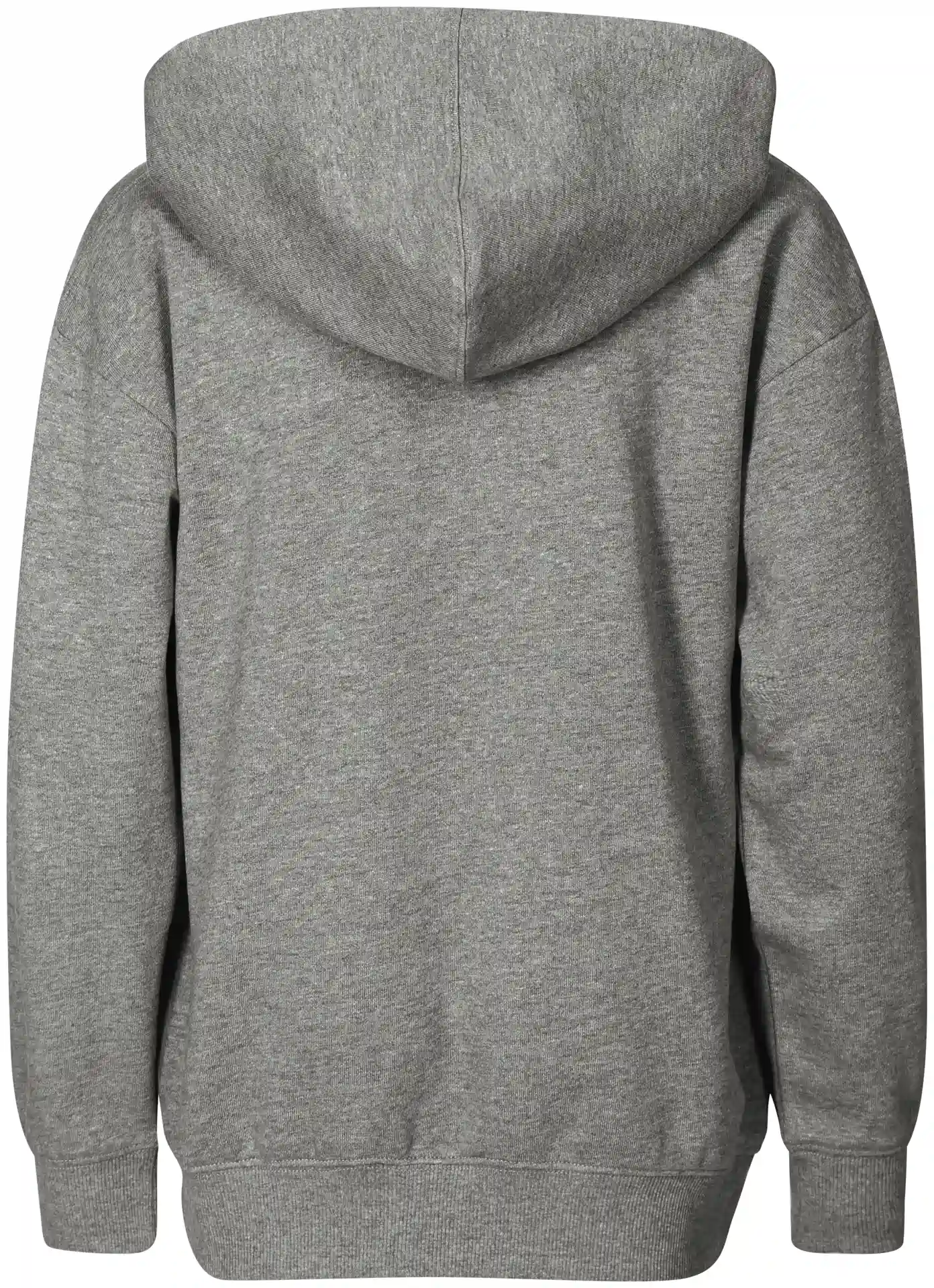 MALFINI Sweatshirt Kinder Chill 423
