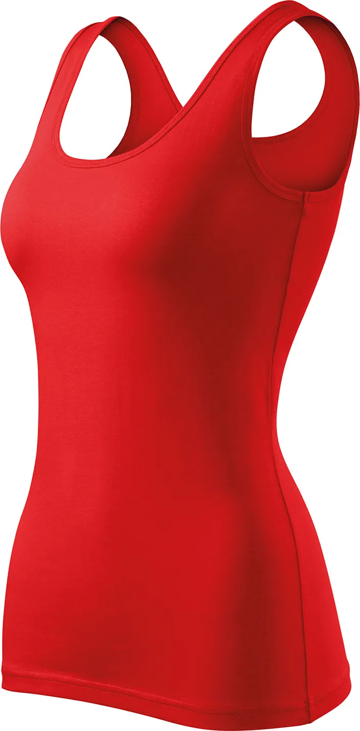 MALFINI T-Shirt Damen Triumph 136