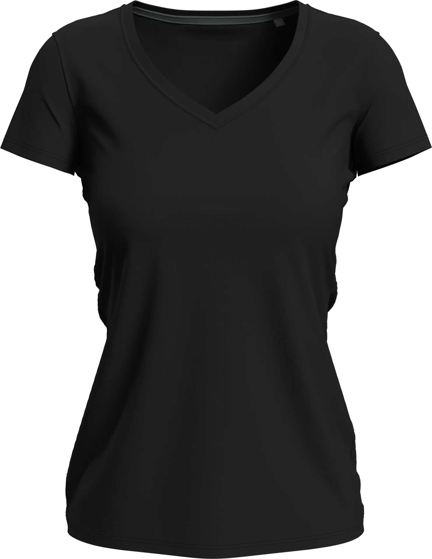 Stedman Claire V-Neck for women