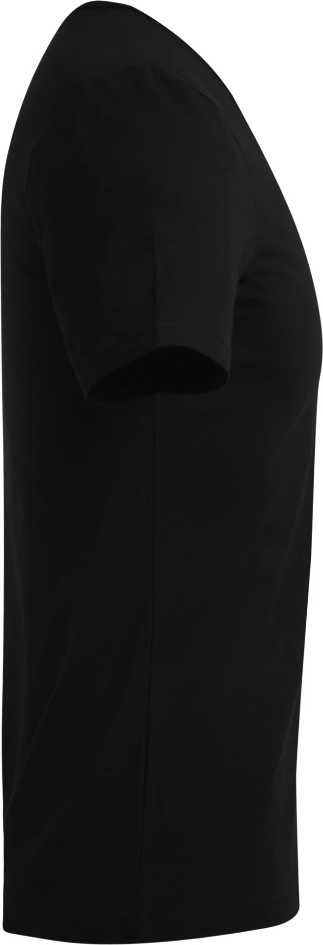 Promodoro Men's Slim Fit V-Neck-T