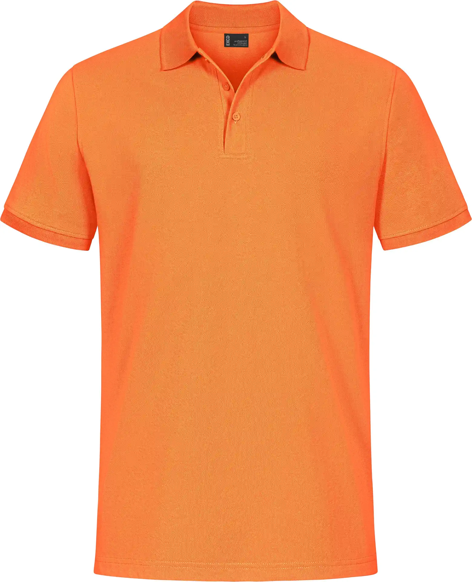 Promodoro Men's Polo 60/40