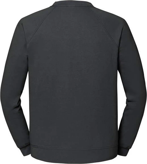 F.O.L. Raglan Sweat