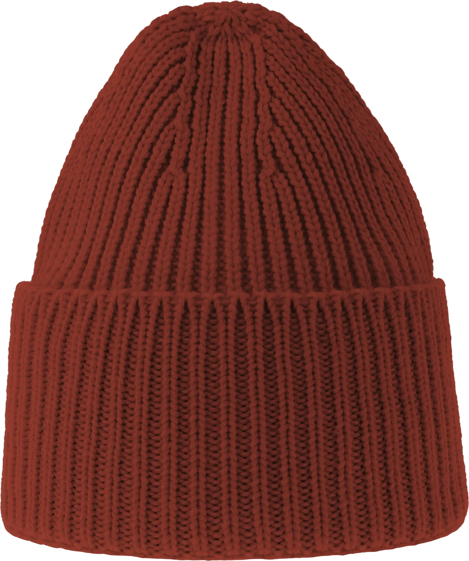 Atlantis Oak Beanie