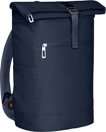 HALFAR Backpack Star S