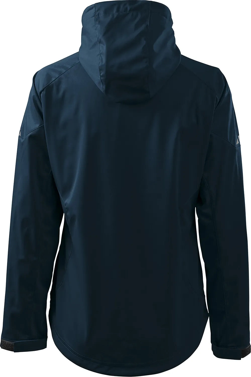 MALFINI Softshelljacke Damen Cool 514