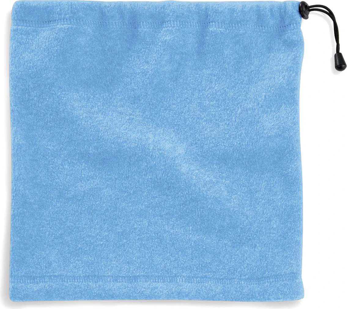 Beechfield Suprafleece® Snood/ Hat Combo