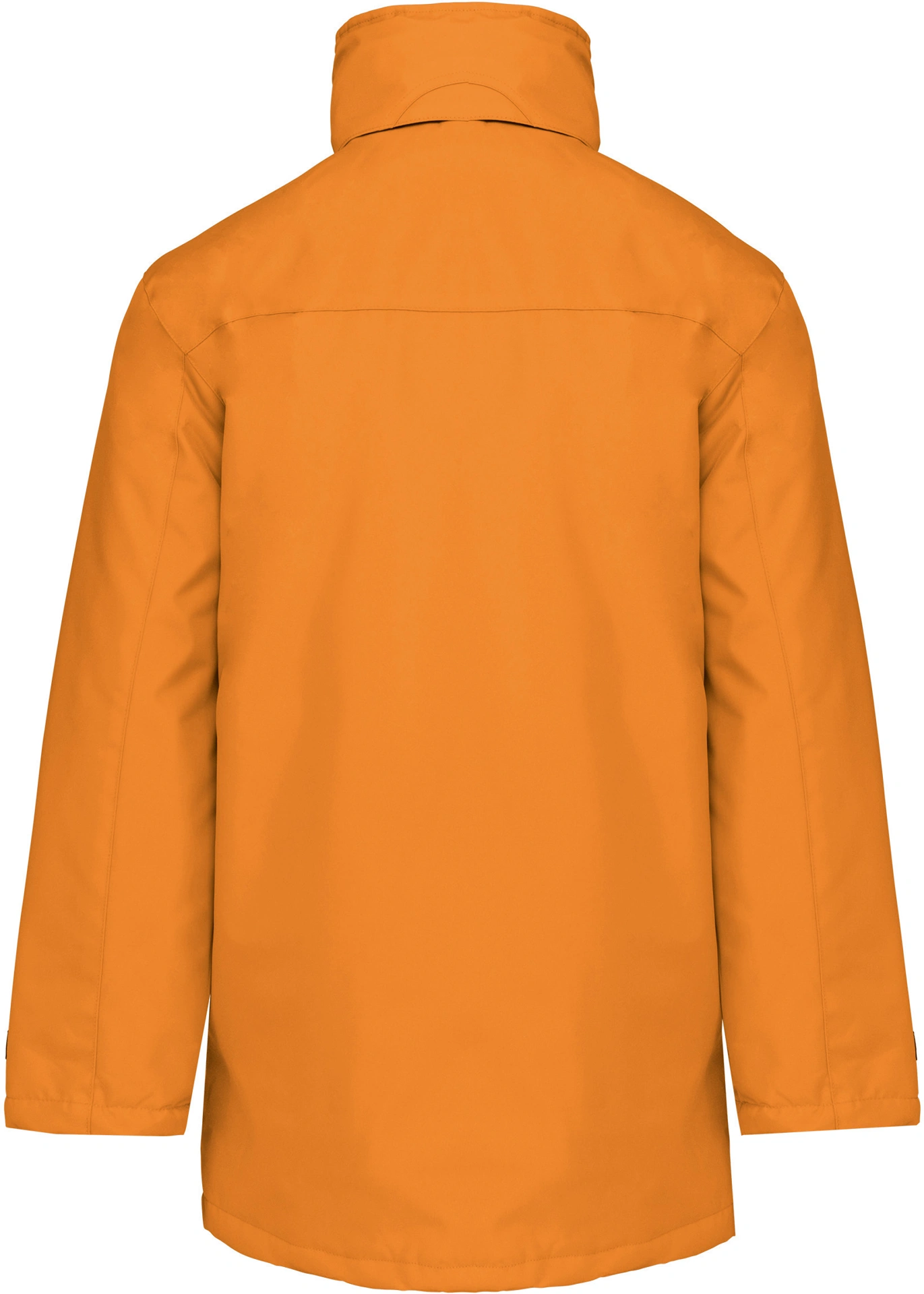 Kariban Parka