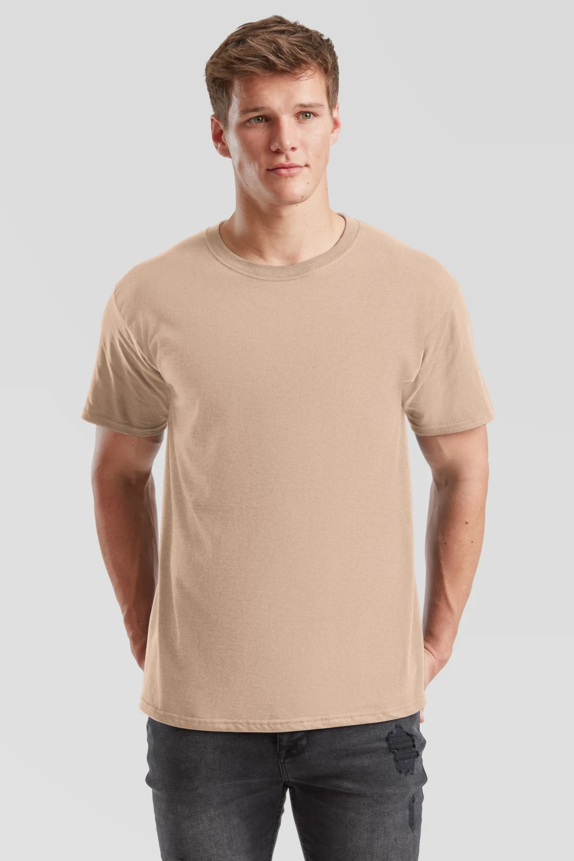 F.O.L. Iconic 195 T 