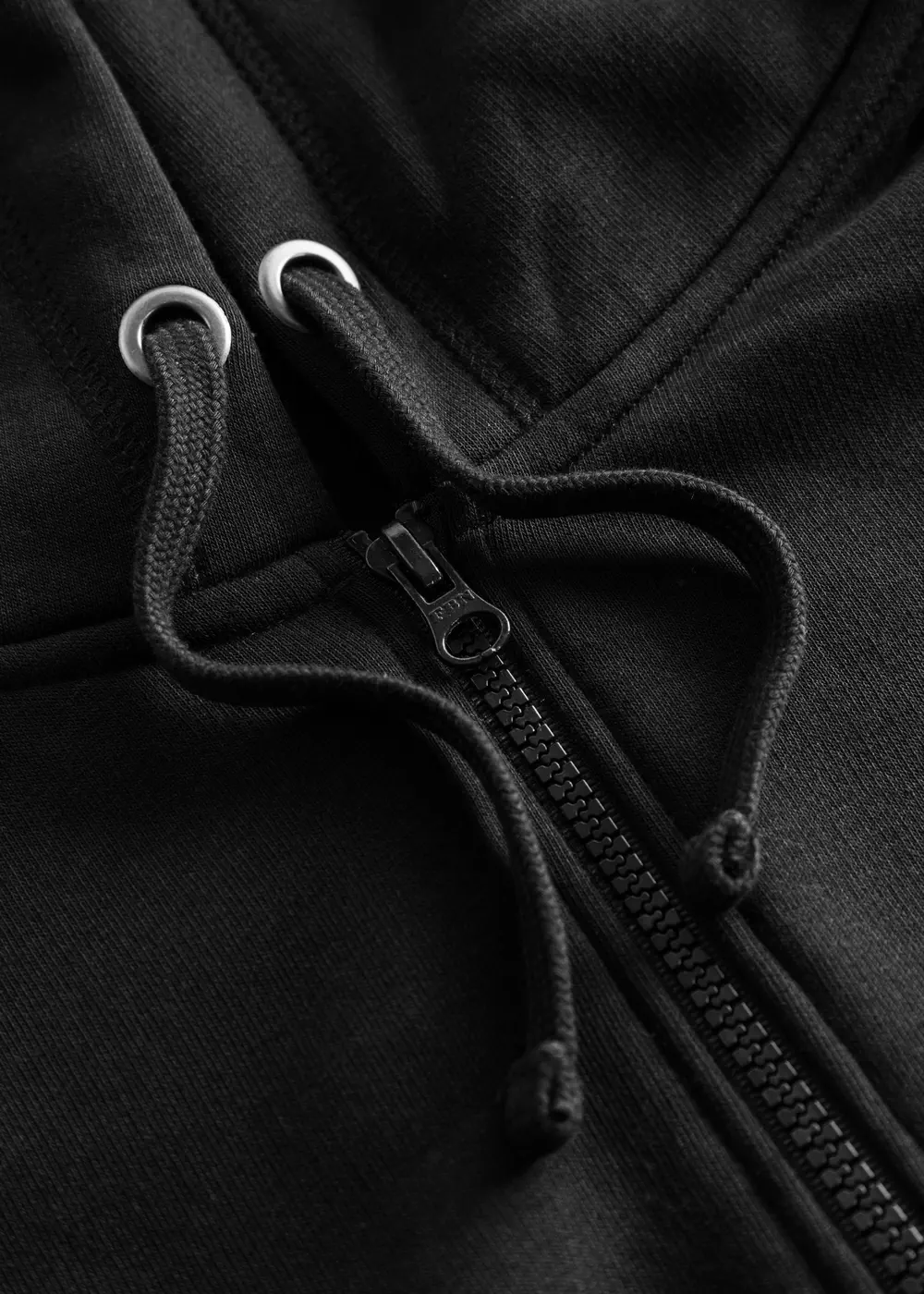 Promodoro X.O Men´s Hoody Jacket