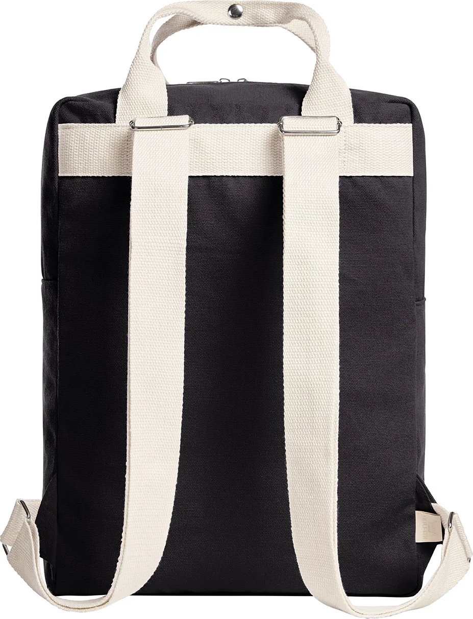 HALFAR Backpack Like