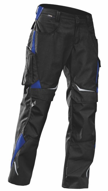 Kübler Bundhose Pulsschlag HIGH Form 2324 Kübler Bundhose Pulsschlag HIGH Form 2324