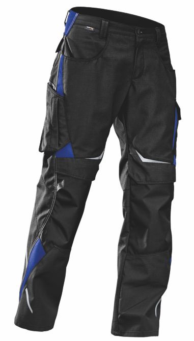 Kübler Bundhose Pulsschlag HIGH Form 2324