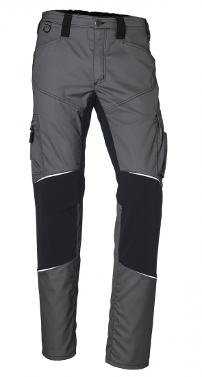 Kübler ACTIVIQ Stretchhose 2850 Kübler ACTIVIQ Stretchhose 2850
