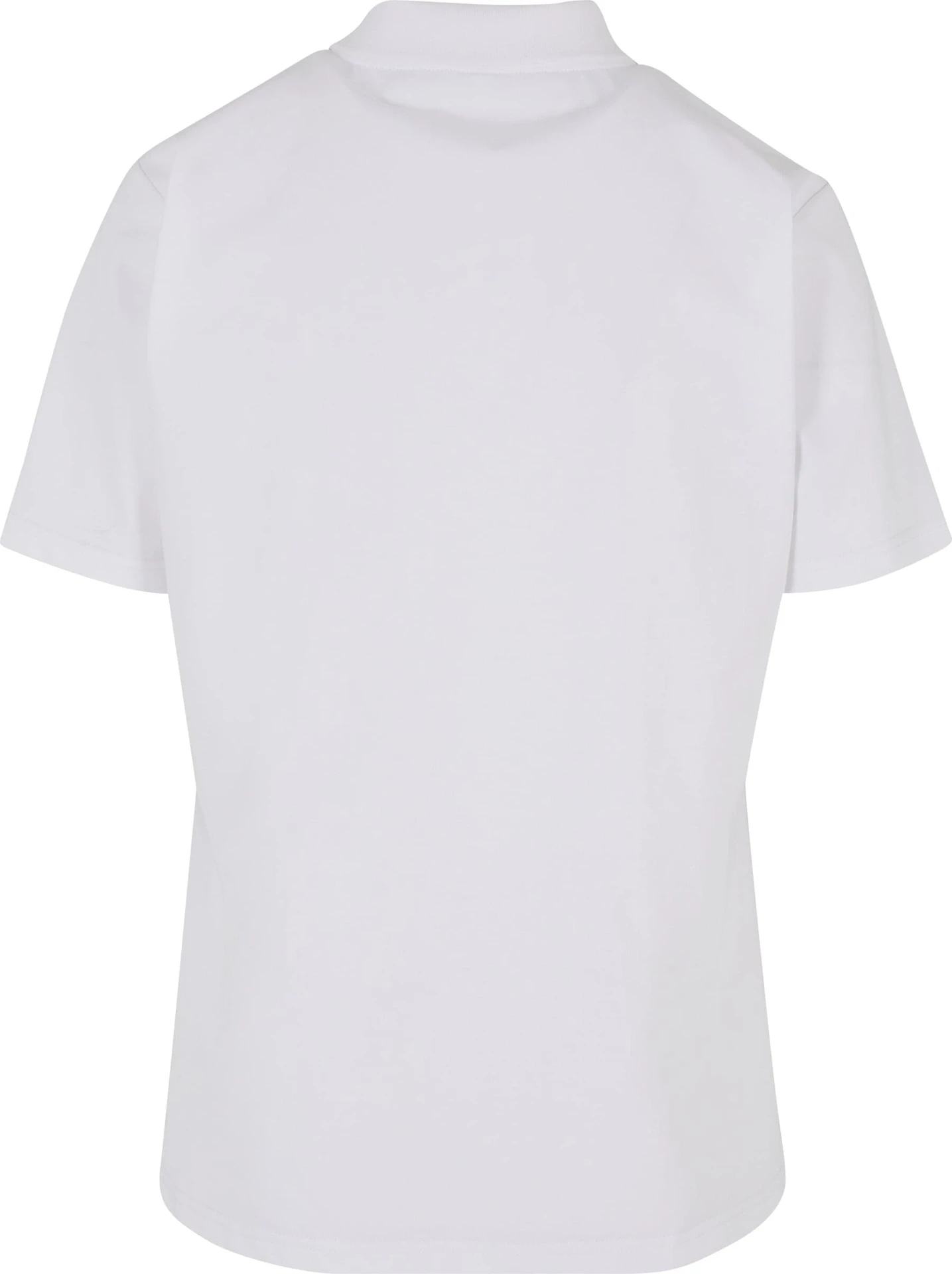 Build Your Brand Sorona® Ladies Polo Tee