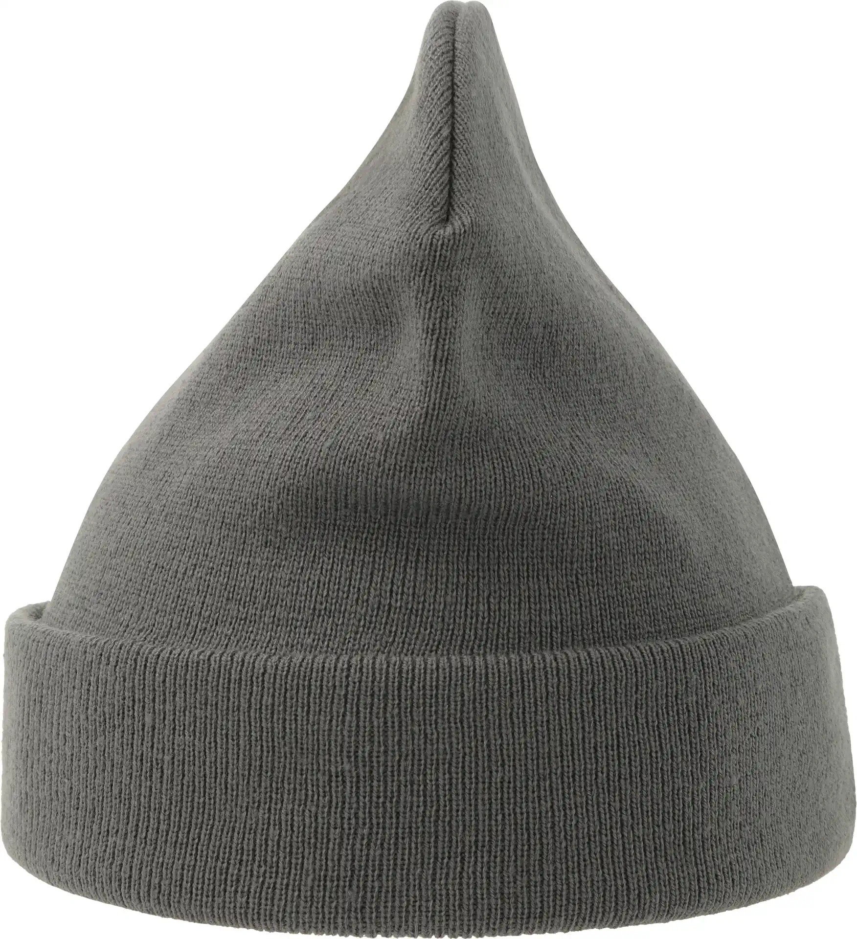 Atlantis Pier-S Beanie