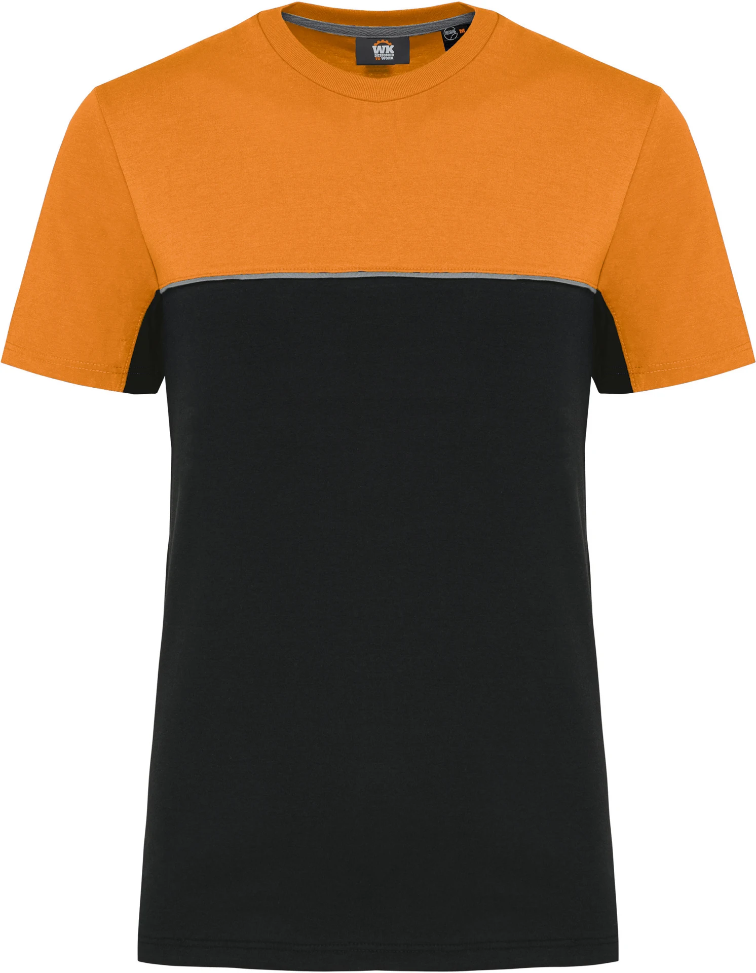 Kariban Workwear T-Shirt