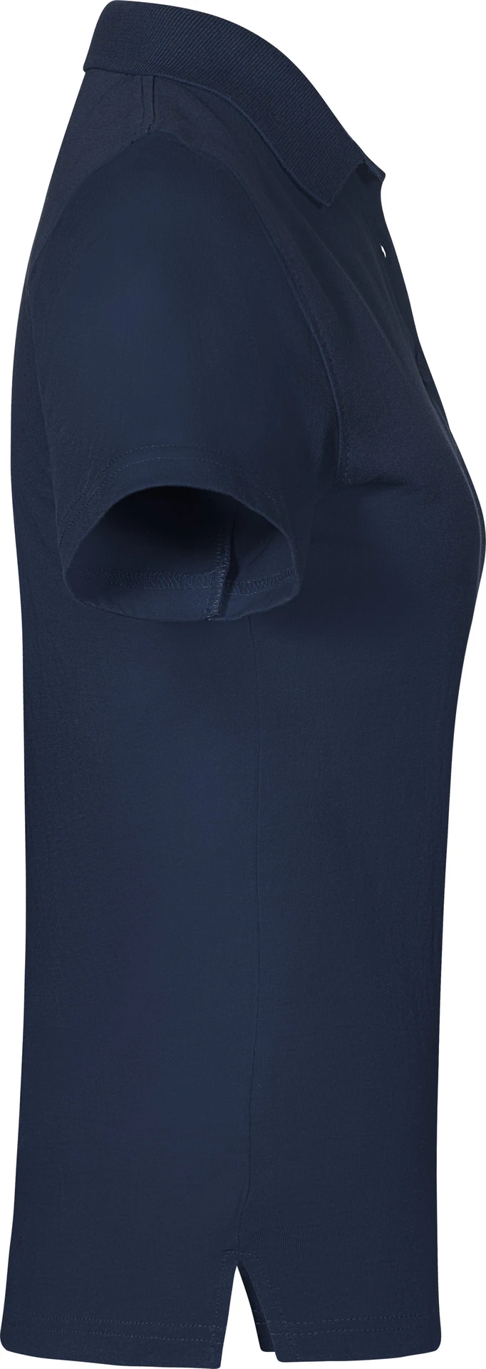 Promodoro Women's Jersey Polo