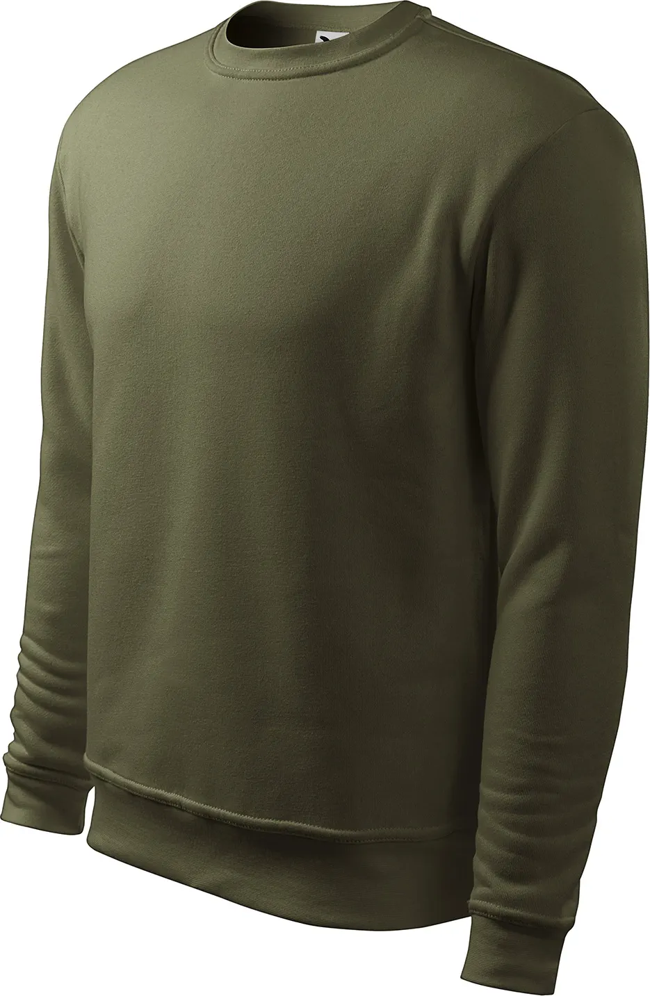 MALFINI Sweatshirt Essential 406