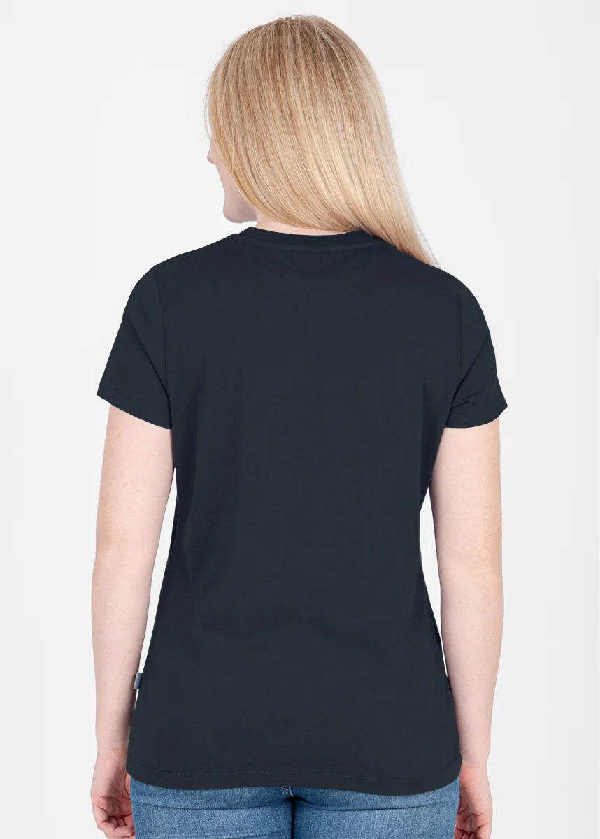 JAKO T-Shirt Doubletex