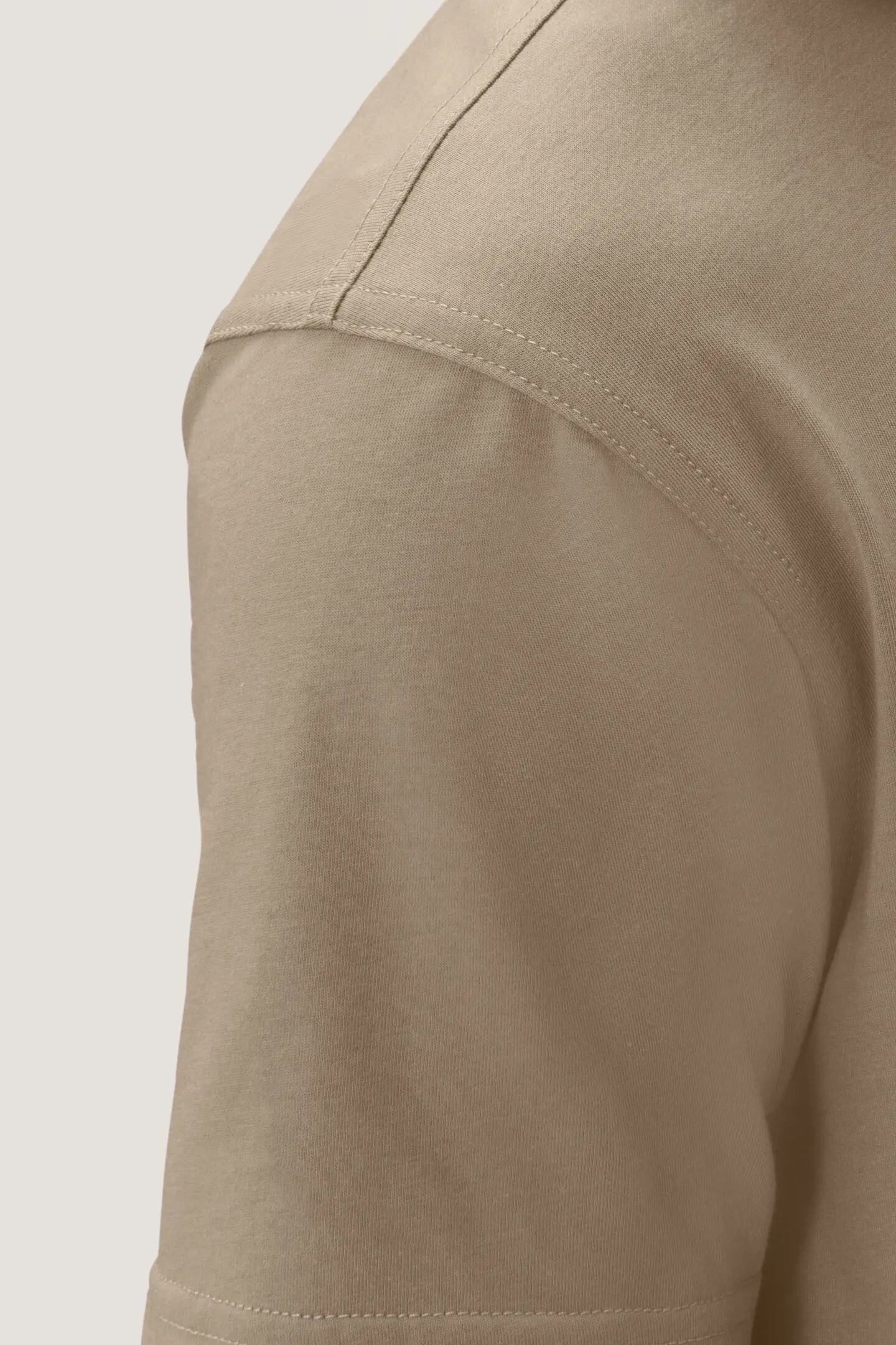 HAKRO T-Shirt 281 Mikralinar®