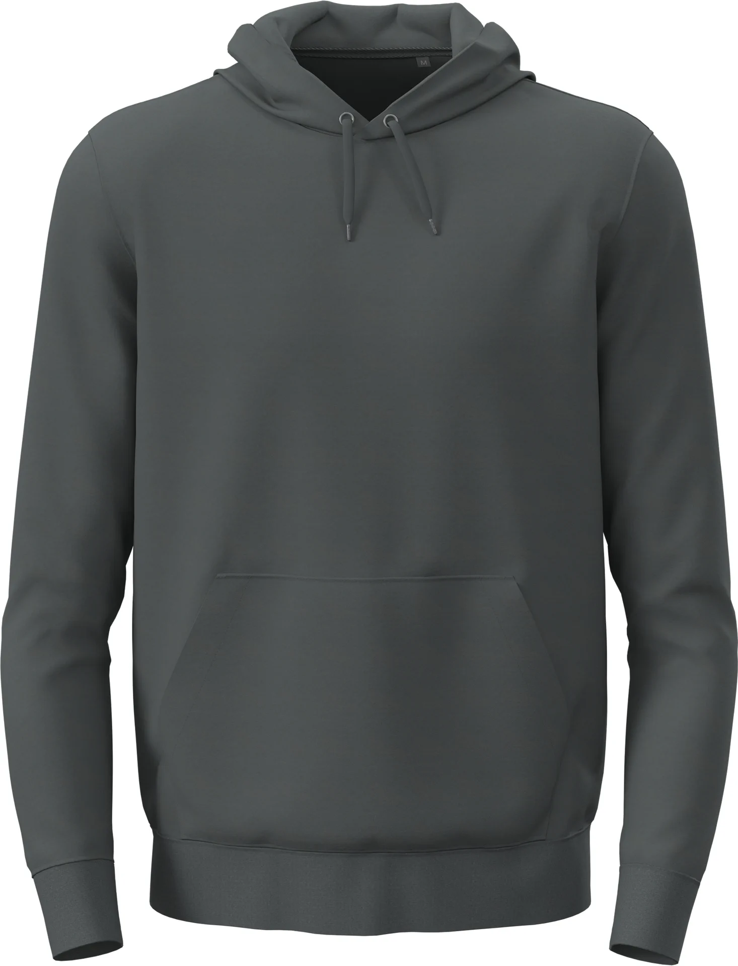 slate grey