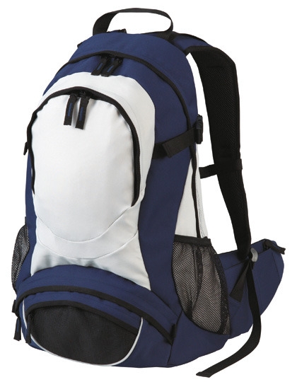 Rucksäcke & Backpacks Rucksäcke & Backpacks