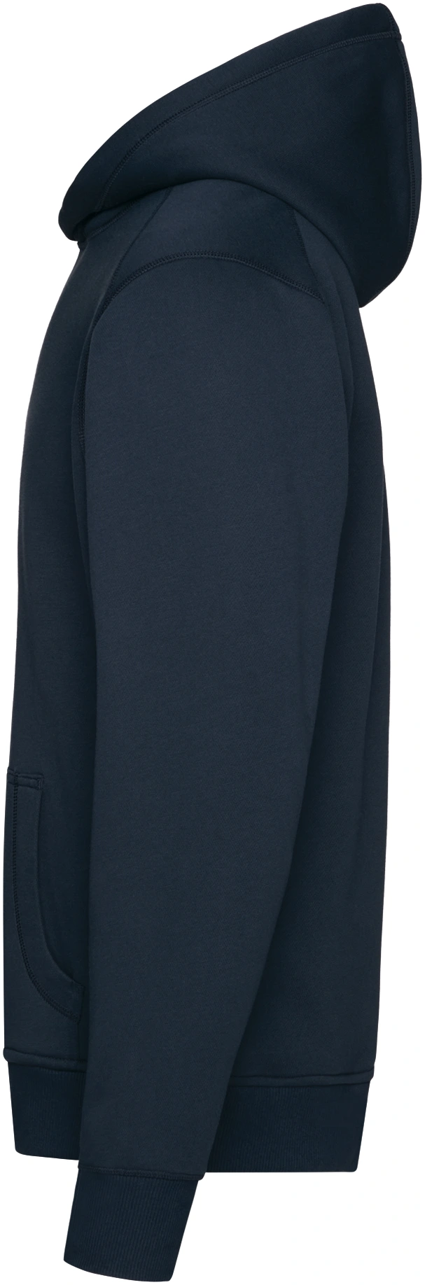 DASSY Kapuzensweatshirt PIVOT